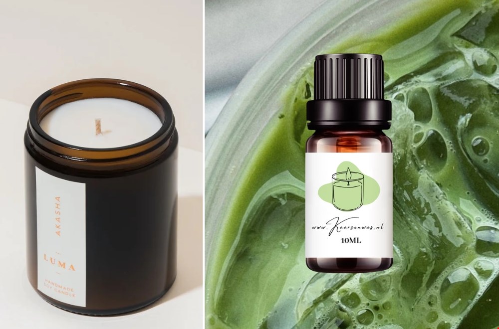 5x hidden gems uit de leukste webshops, afl. 5 5x hidden gems uit de leukste webshops, afl. 5